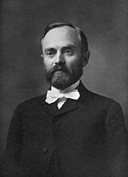 Rev. N. Lehmann