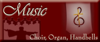 Music Banner